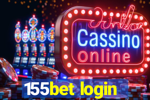 155bet login